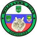 WILD LYNX 2013