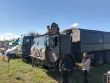 FAMILY SAFETY DAY v U.S. Steel - Košice
