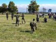 FAMILY SAFETY DAY v U.S. Steel - Košice