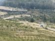 Streľby PTRS Kamenica nad Cirochou