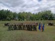 30. výročie podpísania Ústavy Slovenskej republiky