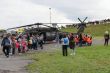 DOD v 51. krídle Prešov
