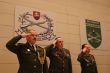 Pozemné sily vyhodnotili intenzívny, náročný zato úspešný rok