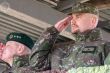 Začiatok rozhodujúcej fázy cvičenia Slovenský štít 2023