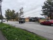 Výcvik Predsunutej prítomnosti Lotyšsko - Biela hora