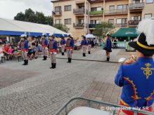 Prezentcie estnej stre na verejnosti