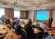 Konferencia „Budúcnosť bezpilotných prostriedkov v OS SR“