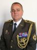 Náčelník štábu veliteľstva pozemných síl Ozbrojených síl Slovenskej republiky  plk. gšt. Ing. Róbert Funtaľ