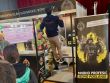 KARIRA EXPO ILINA