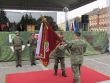 10. výročie vzniku 2. mechanizovanej brigády