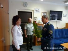 Životné jubileum