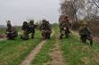 ZBZ štáb 22.mpr 7.4.2011