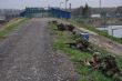 ZBZ štáb 22.mpr 7.4.2011