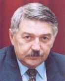 tefánik pohľadom doktora Kováča