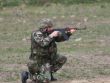 Zdokonaľovacia príprava štábu 22.mpr 19.4.2011