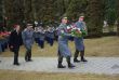 Výročie Tokajíckej masakry