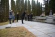 Výročie Tokajíckej masakry