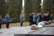 Výročie Tokajíckej masakry