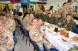Vianočný čas sa na chvíľu zastavil aj v misii UNFICYP