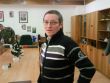 foto Kováč
