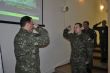 Velitesk zhromadenie pozemnch sl - spolon as