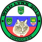 V Topoanoch zaala prprava na WILD LYNX 2013 