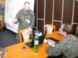 Zelená vlna 2014 odštartovala svoju 1. fázu aj na 2.mb