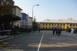 Veliteľstvo pozemných síl v novej organizačnej štruktúre2