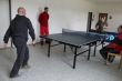 Vojenská podporná nadácia súčasťou športového dňa veliteľa Zmiešaného krídla Sliač