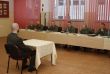 Výber najlepšieho vojaka mužstva a poddôstojníka v pozemných silách za výcvikový rok 2015
