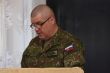 Vyhodnotenie výcvikového roka 2015 v prápore CSS Prešov