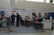 Job Expo 2016 - Mlad vorca 2016