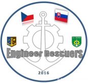 AVZO - Medzinrodn cvienie ENGINEER RESCUERS 2016