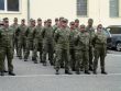 Deň ozbrojených síl Slovenskej republiky