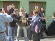 V. ročník streleckého memoriálu