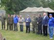 V. ročník streleckého memoriálu