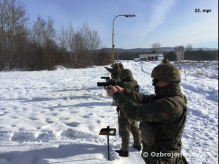 2. mb napĺňa priority VR 2017