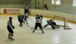 Jubilejn hokejov turnaj o putovn pohr velitea 1.mb