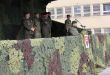 Veliteľ 2. mb odovzdal Stredisko CIMIC a PSYOPS do priamej podriadenosti veliteľa Pozemných síl OS SR 