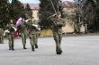 Veliteľ 2. mb odovzdal Stredisko CIMIC a PSYOPS do priamej podriadenosti veliteľa Pozemných síl OS SR 