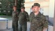 Medzinárodné cvičenie „CIMIC/PSYOPS Cooperation IV“ sa začalo
