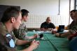 Medzinárodné cvičenie „CIMIC/PSYOPS Cooperation IV“ úspešne ukončené