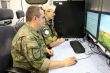 Medzinárodné cvičenie „CIMIC/PSYOPS Cooperation IV“ úspešne ukončené