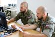 Medzinárodné cvičenie „CIMIC/PSYOPS Cooperation IV“ úspešne ukončené
