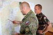 Medzinárodné cvičenie „CIMIC/PSYOPS Cooperation IV“ úspešne ukončené