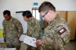 Medzinárodné cvičenie „CIMIC/PSYOPS Cooperation IV“ úspešne ukončené