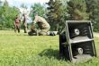 Medzinárodné cvičenie „CIMIC/PSYOPS Cooperation IV“ úspešne ukončené