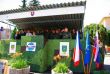 Česko - slovenská bojová skupina EÚ pripravená na nasadenie