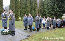 Spomienka na tokajícku tragédiu spred 73 rokov 