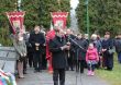 Spomienka na tokajícku tragédiu spred 73 rokov 